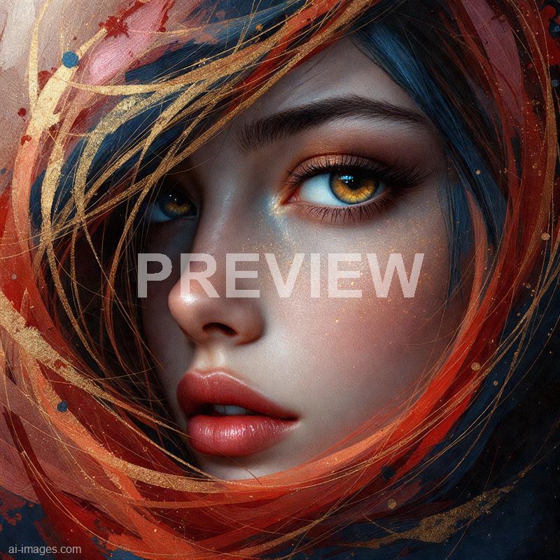 280 - a-luxurious-16k-hd-fantasy-portrait-of-a-girl-whose-h_250418063038_Filename Text 2_00315_Filename Text 3